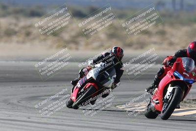 media/Nov-30-2025-TrackXperience (Sun) [[c0061d280f]]/3-Level 1/Session 4 (Turn 11)/